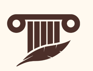 Logo Escribanía Contreras